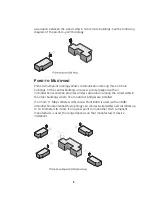 Preview for 8 page of 3Com 3CRWEASY96A User Manual