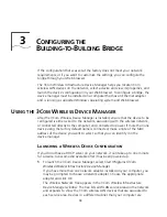 Preview for 18 page of 3Com 3CRWEASY96A User Manual