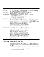 Preview for 22 page of 3Com 3CRWEASY96A User Manual