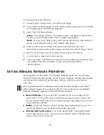 Preview for 24 page of 3Com 3CRWEASY96A User Manual