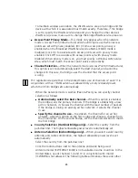 Preview for 25 page of 3Com 3CRWEASY96A User Manual