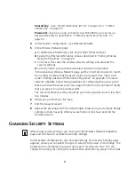 Preview for 31 page of 3Com 3CRWEASY96A User Manual