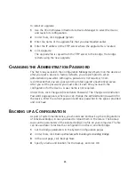 Preview for 35 page of 3Com 3CRWEASY96A User Manual