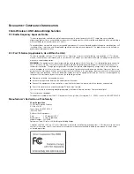 Preview for 46 page of 3Com 3CRWEASY96A User Manual