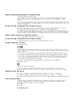 Preview for 47 page of 3Com 3CRWEASY96A User Manual