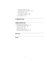 Preview for 6 page of 3Com 3CRWEASYA73 / WL-575 User Manual