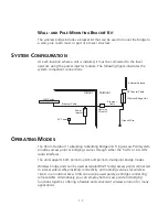 Preview for 15 page of 3Com 3CRWEASYA73 / WL-575 User Manual