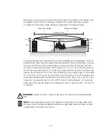 Preview for 23 page of 3Com 3CRWEASYA73 / WL-575 User Manual