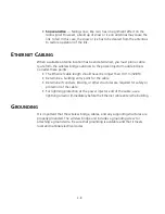 Preview for 26 page of 3Com 3CRWEASYA73 / WL-575 User Manual