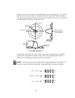 Preview for 37 page of 3Com 3CRWEASYA73 / WL-575 User Manual