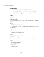 Preview for 150 page of 3Com 3CRWEASYA73 / WL-575 User Manual