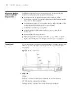 Preview for 10 page of 3Com 3CRWER100-75 - OfficeConnect Wireless 54 Mbps 11g Cable/DSL Router User Manual