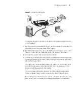 Preview for 19 page of 3Com 3CRWER100-75 - OfficeConnect Wireless 54 Mbps 11g Cable/DSL Router User Manual