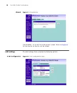 Preview for 44 page of 3Com 3CRWER100-75 - OfficeConnect Wireless 54 Mbps 11g Cable/DSL Router User Manual