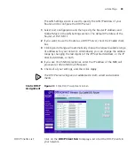 Preview for 45 page of 3Com 3CRWER100-75 - OfficeConnect Wireless 54 Mbps 11g Cable/DSL Router User Manual