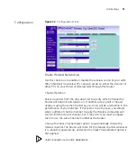 Preview for 47 page of 3Com 3CRWER100-75 - OfficeConnect Wireless 54 Mbps 11g Cable/DSL Router User Manual