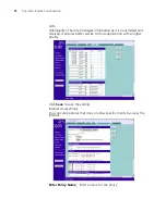 Preview for 68 page of 3Com 3CRWER100-75 - OfficeConnect Wireless 54 Mbps 11g Cable/DSL Router User Manual