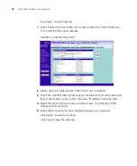 Preview for 72 page of 3Com 3CRWER100-75 - OfficeConnect Wireless 54 Mbps 11g Cable/DSL Router User Manual