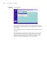 Preview for 74 page of 3Com 3CRWER100-75 - OfficeConnect Wireless 54 Mbps 11g Cable/DSL Router User Manual