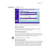 Preview for 75 page of 3Com 3CRWER100-75 - OfficeConnect Wireless 54 Mbps 11g Cable/DSL Router User Manual