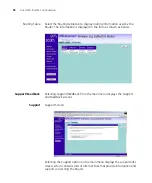 Preview for 86 page of 3Com 3CRWER100-75 - OfficeConnect Wireless 54 Mbps 11g Cable/DSL Router User Manual