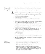 Preview for 91 page of 3Com 3CRWER100-75 - OfficeConnect Wireless 54 Mbps 11g Cable/DSL Router User Manual