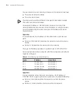 Preview for 100 page of 3Com 3CRWER100-75 - OfficeConnect Wireless 54 Mbps 11g Cable/DSL Router User Manual