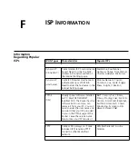 Preview for 113 page of 3Com 3CRWER100-75 - OfficeConnect Wireless 54 Mbps 11g Cable/DSL Router User Manual