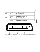 Preview for 5 page of 3Com 3CRWER101A-75 Installation Manual