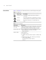 Preview for 8 page of 3Com 3CRWER101A-75 User Manual