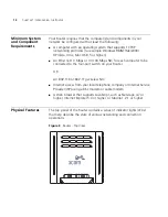 Preview for 14 page of 3Com 3CRWER101A-75 User Manual