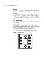 Preview for 16 page of 3Com 3CRWER101A-75 User Manual