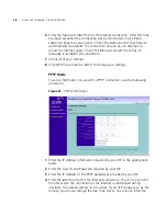 Preview for 38 page of 3Com 3CRWER101A-75 User Manual