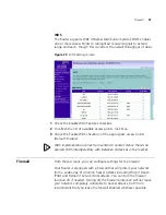 Preview for 59 page of 3Com 3CRWER101A-75 User Manual