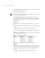 Preview for 98 page of 3Com 3CRWER101A-75 User Manual