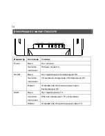 Preview for 56 page of 3Com 3CRWER101U-75 - Wireless 11g Cable/DSL... Installation Manual