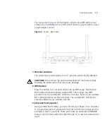 Preview for 19 page of 3Com 3CRWER300-73 User Manual