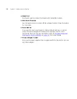 Preview for 20 page of 3Com 3CRWER300-73 User Manual