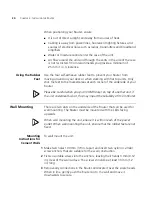 Preview for 22 page of 3Com 3CRWER300-73 User Manual