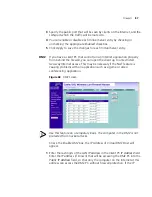 Preview for 89 page of 3Com 3CRWER300-73 User Manual