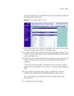 Preview for 91 page of 3Com 3CRWER300-73 User Manual