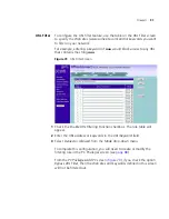 Preview for 93 page of 3Com 3CRWER300-73 User Manual