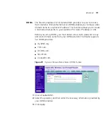 Preview for 103 page of 3Com 3CRWER300-73 User Manual