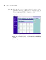 Preview for 106 page of 3Com 3CRWER300-73 User Manual