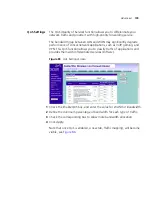 Preview for 107 page of 3Com 3CRWER300-73 User Manual