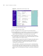 Preview for 112 page of 3Com 3CRWER300-73 User Manual