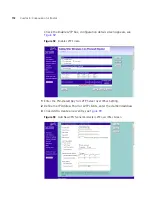 Preview for 114 page of 3Com 3CRWER300-73 User Manual