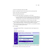 Preview for 115 page of 3Com 3CRWER300-73 User Manual