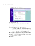 Preview for 116 page of 3Com 3CRWER300-73 User Manual