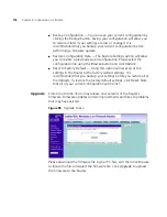 Preview for 118 page of 3Com 3CRWER300-73 User Manual